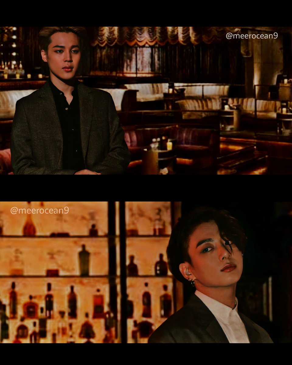 MeerOceann9's tweet photo. Pov?
Dont Repost❗
#Jikook #kookmin #jimin #jungkook #pjm #jk #bts #jikookedit #kookminedit #jiminedit #jungkookedit #parkjimin #parkjiminedit #jk #jeonjungkook #jeonjungkookedit #bangtansonyeondan #bangtanboys https://t.co/yF77nPuwUE