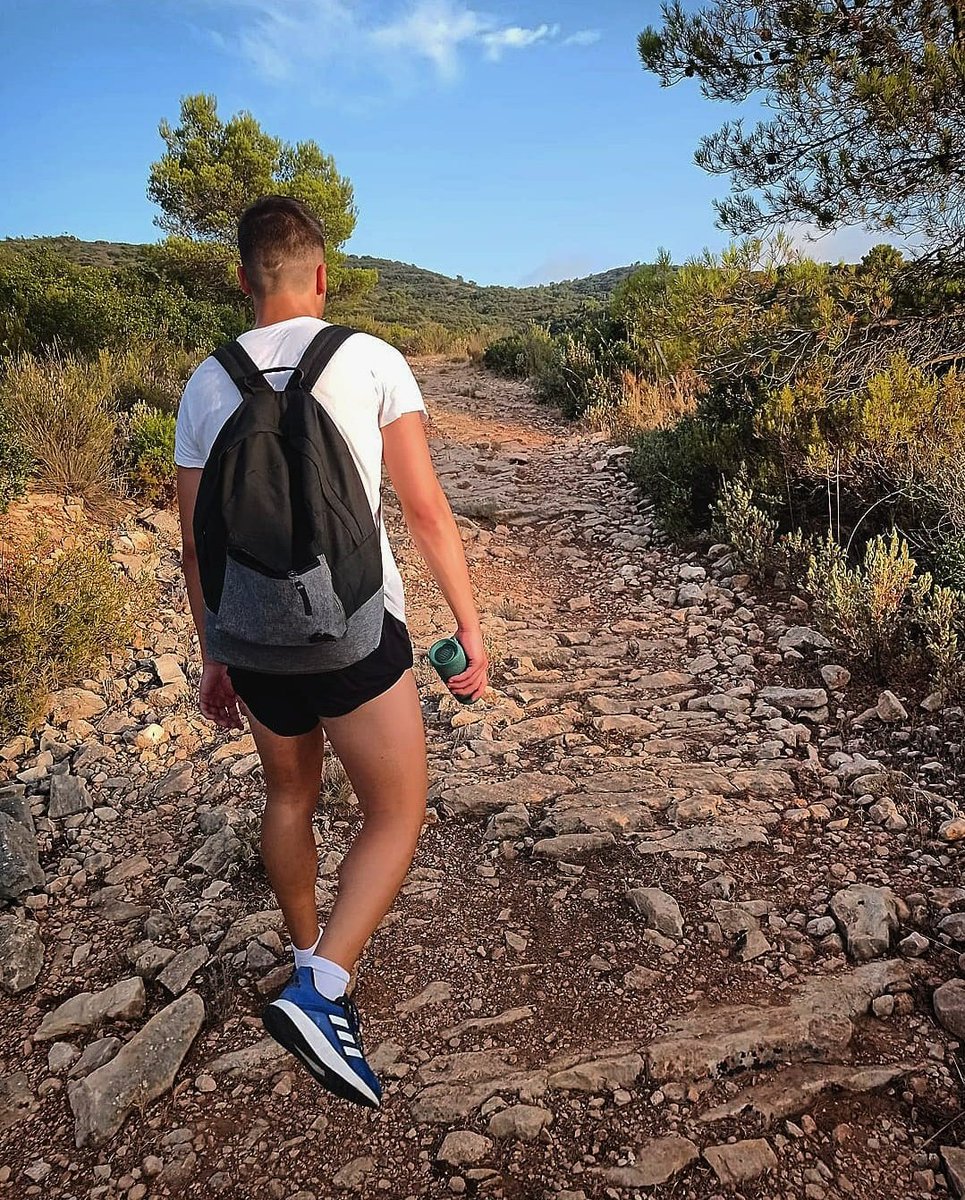 vicentsobe7's tweet photo. ⛰️🔁 https://t.co/fTig5xIn2O