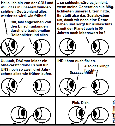 <a href="/MarkusBlume/">Markus Blume</a> <a href="/ntvde/">ntv Nachrichten</a> "Stabilität"