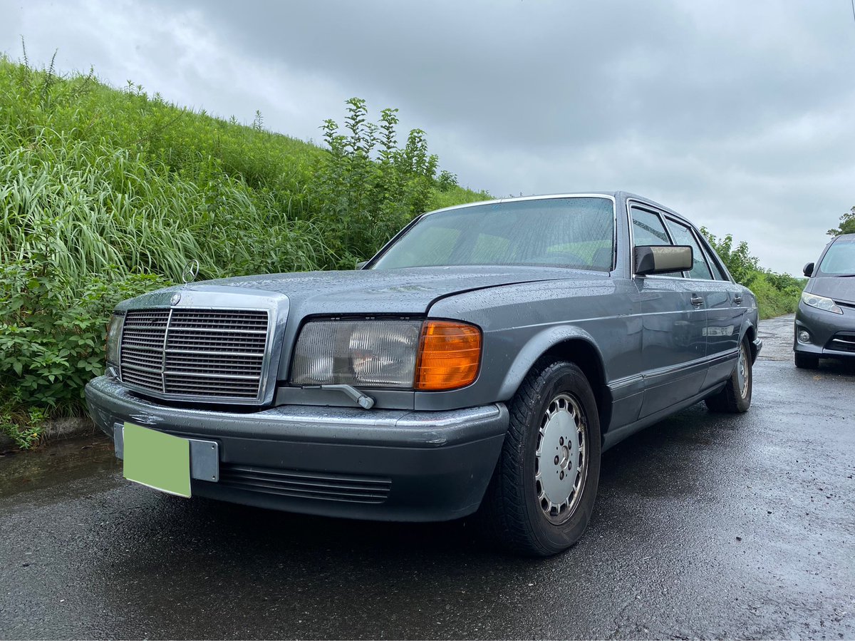 Top Tweets For 560sel Instalker Top Tweets For 560sel Instalker