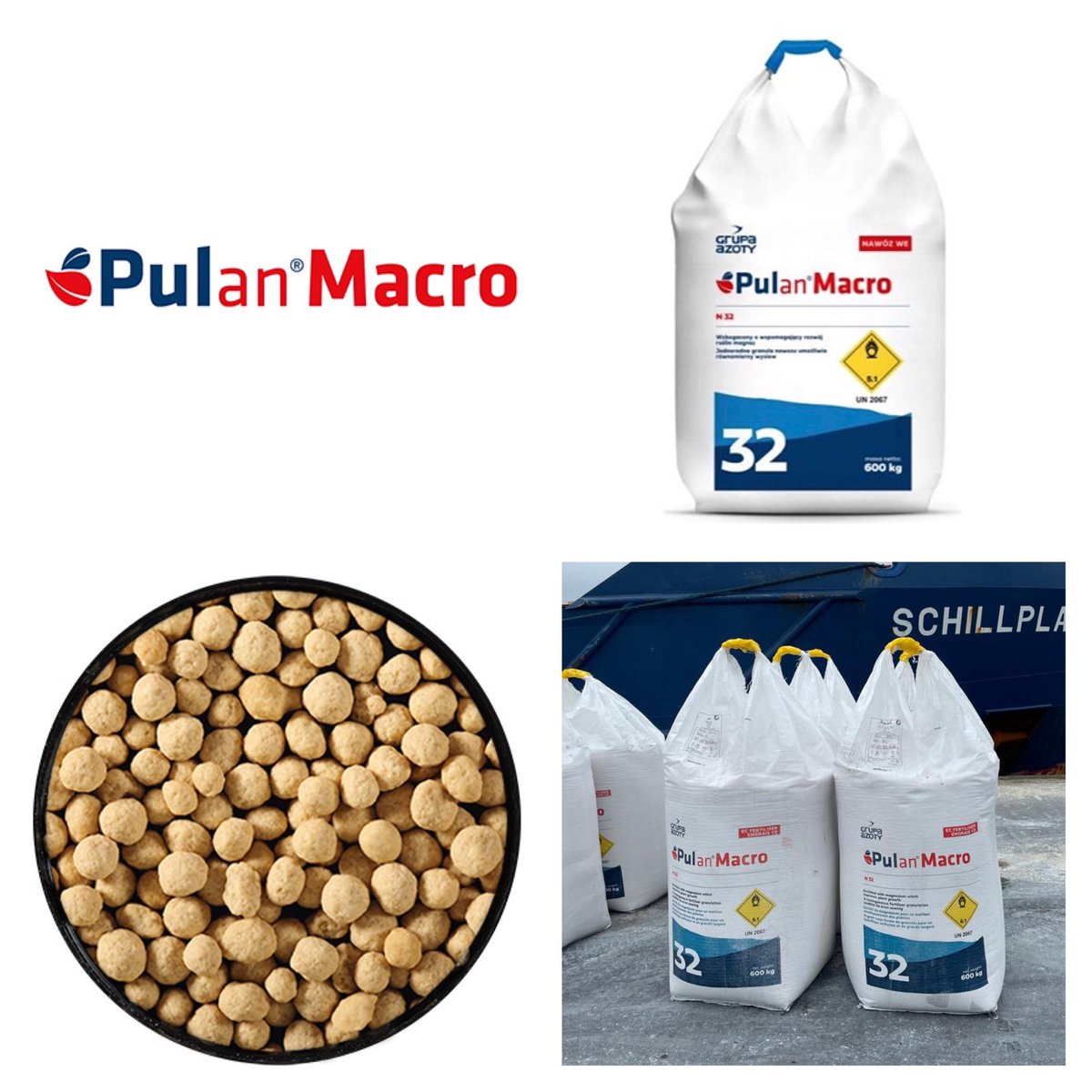 Thomas Bell and Sons tweet media