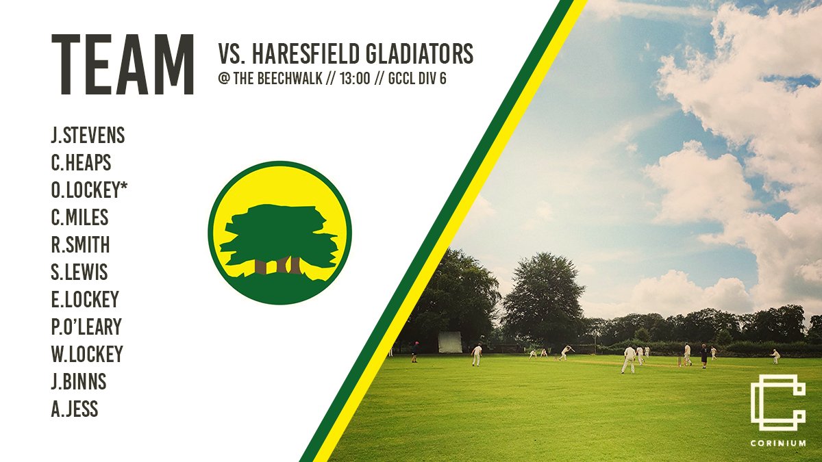 Last home league game of the season 😢 
#cotswolds #cricket #gloscricket #villagecricket #cricketground #cricketlovers