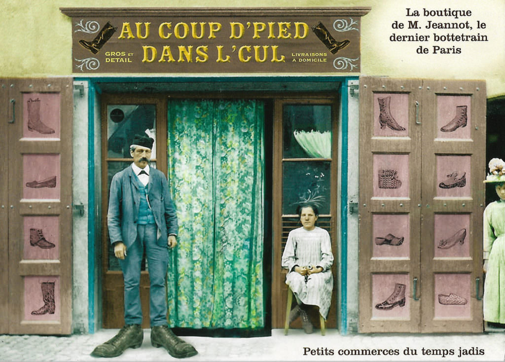 bakshi_v's tweet photo. @australHopicalC Je vous signale aimablement que j'ai breveté le #piedbot ! https://t.co/eMlA22TPB7
