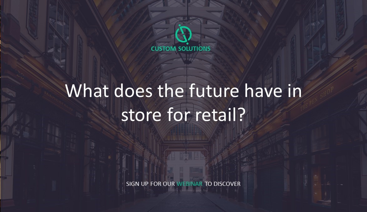 Take stock of the way that retail is changing in the wake of the global pandemic and what retailers must do to adapt and survive. Register now to join us on September 8th at 4pm (BST) / 11am (EDT):
globaldata.zoom.us/webinar/regist… 
#retail #NewNormal #consumer #COVID19 #globaldataplc
