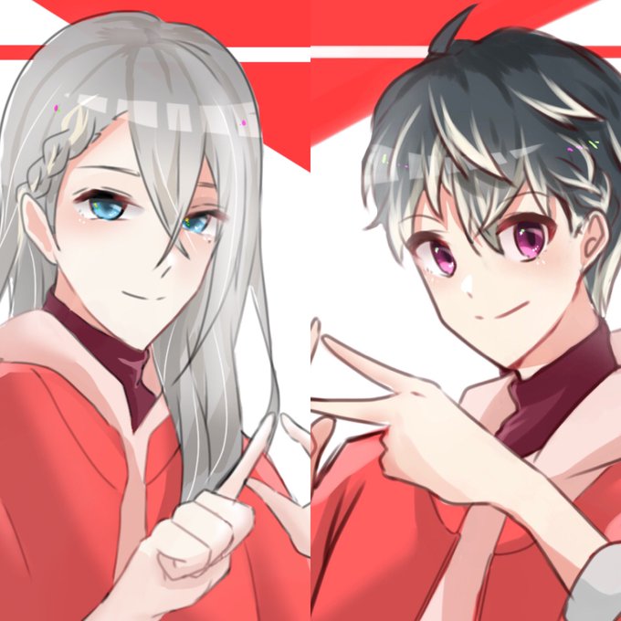 アイナナ好きさんと繋がりたい 高画質 のtwitterイラスト検索結果 古い順 アイナナ好きさんと繋がりたい 高画質 のtwitterイラスト検索結果 古い順