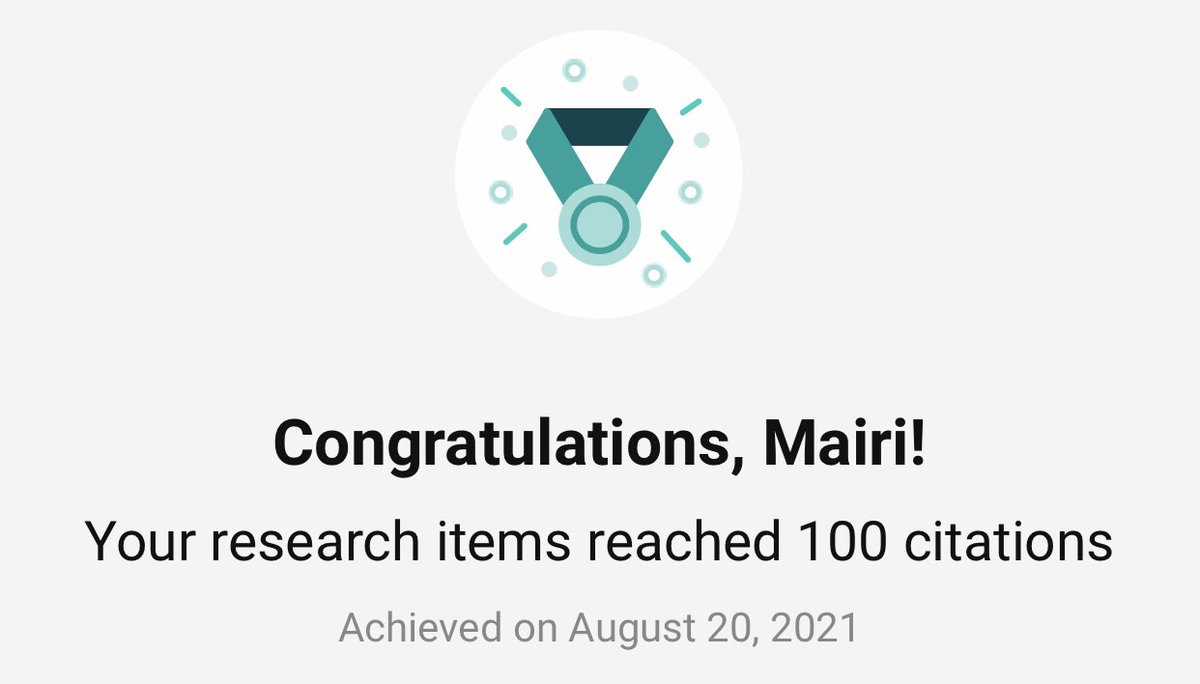 🙌
🤓
🎂