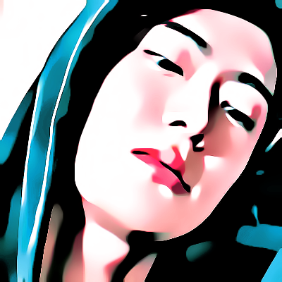 lazygods (@dislazygods) on Twitter photo 