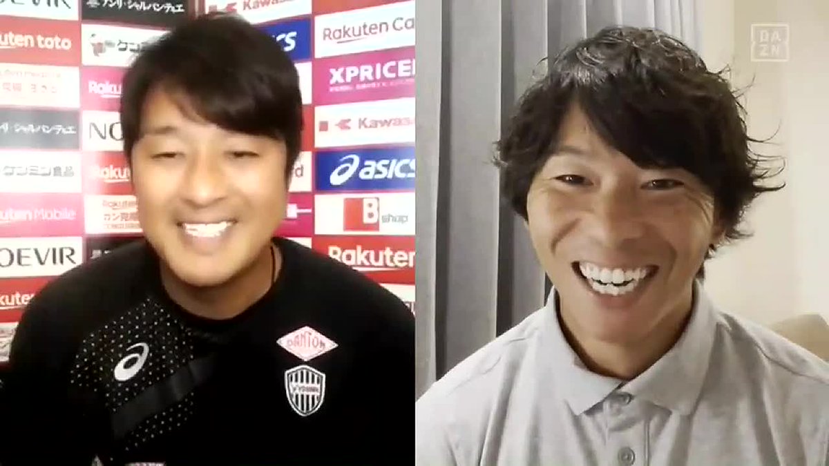 大悟 最新情報まとめ みんなの評判 評価が見れる ナウティスモーション 72ページ目