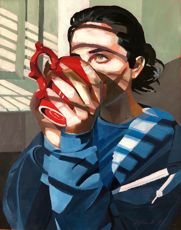 ������ ����� ������� ������� ������� E9OVjs-WUAElz6T?form