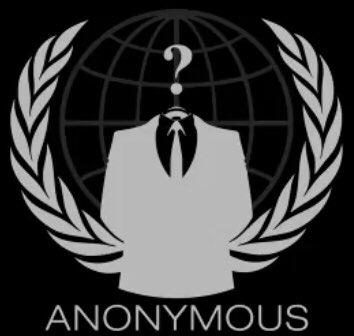 iFTTsultan's tweet image. 🅰︎🅽🅾︎🅽🆈🅼🅾︎🆄🆂 🆃🅴🆂🆃 🆃🅴🆇🆃.
.#أنينموس بالعربي الترجمة anonymous”

#S̾u̾l̾t̾a̾n̾
#Search #ᔕᗴᗩᖇᑕᕼ
#البورصة
#عصبة_الشياطين
#راح_نخسركم #لا_للضرائب #لا_للضريبة 
#̾a̾n̾o̾n̾y̾m̾o̾u̾s̾ #卂几ㄖ几ㄚ爪ㄖㄩ丂 𝕠𝕟𝕝𝕚𝕟𝕖 #Contents_1 #QuestionMark {?} #stockmarket