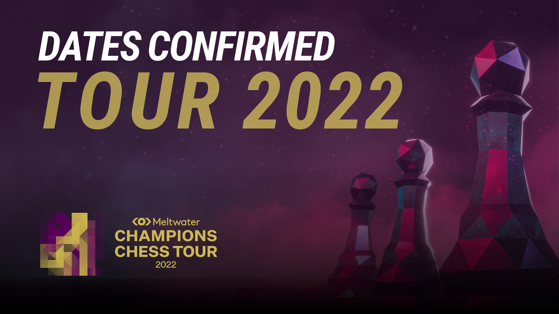 Champions Chess Tour