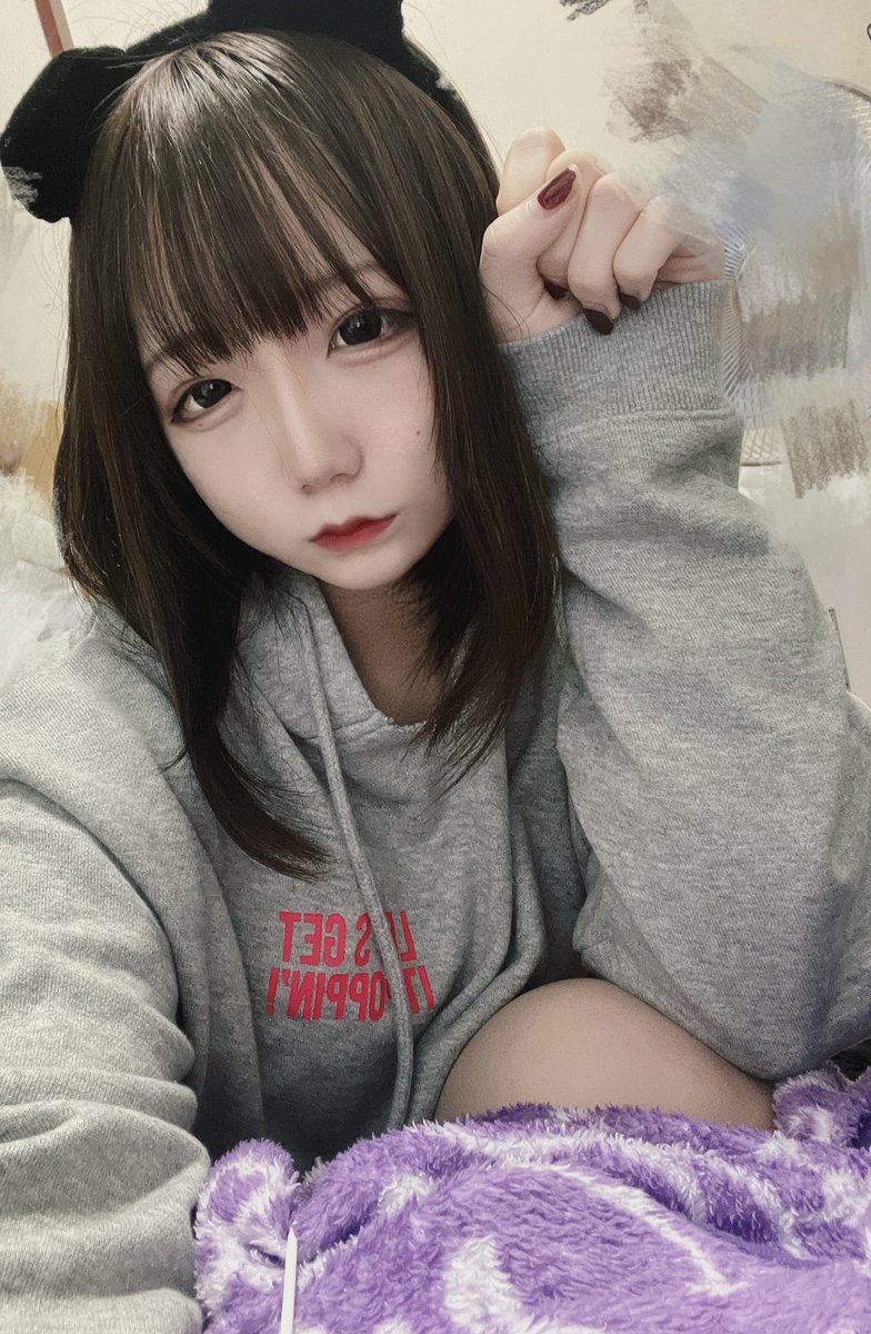 でん A Twitter しゃべり方も可愛い