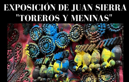 AgenciaLópezEstepona tweet media