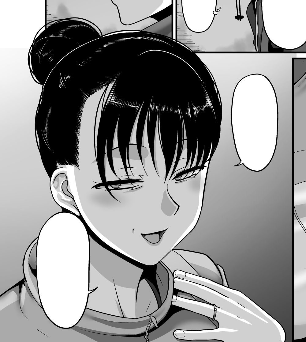 【エロ宣伝】いつも私の漫画を載せてもらってるクリベロンDUMAさんが9月から月刊化するそうです。大変めでたい。月刊化に伴ってバックナンバーの割引やってるそうなのでこの機会に是非。
https://t.co/4XW3pMNKk1

ちなみに次号にも載るのでよろしくどうぞ。42歳の人妻水戸さん回です。 