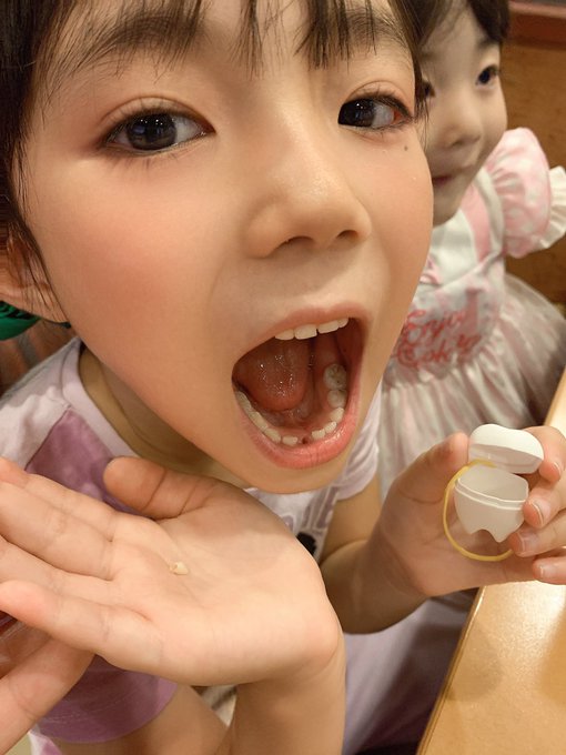 ゆとりのTwitter画像25