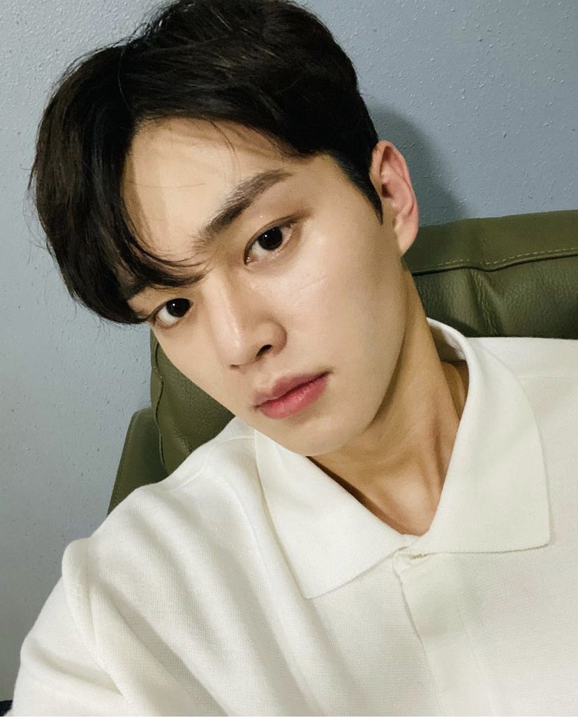 限定セール！】 ソンガン 直筆サイン 韓流 - abacus-rh.com