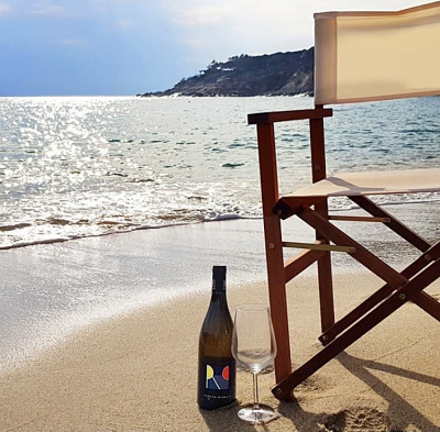 arthousewine's tweet photo. Bank Holiday Bonanza - https://t.co/sY1X7dc5Bo https://t.co/qhOvgcPsCu