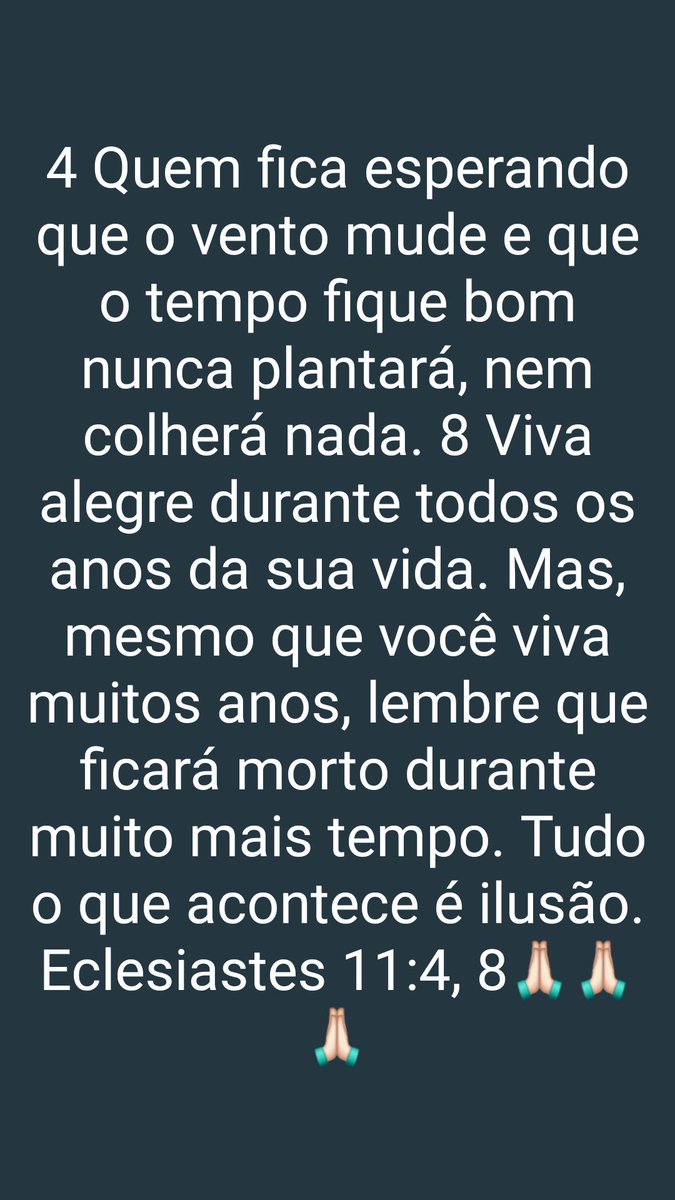 LOTACJS's tweet image. 