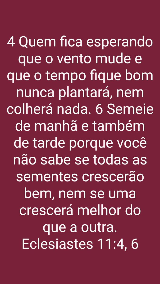 LOTACJS's tweet image. 