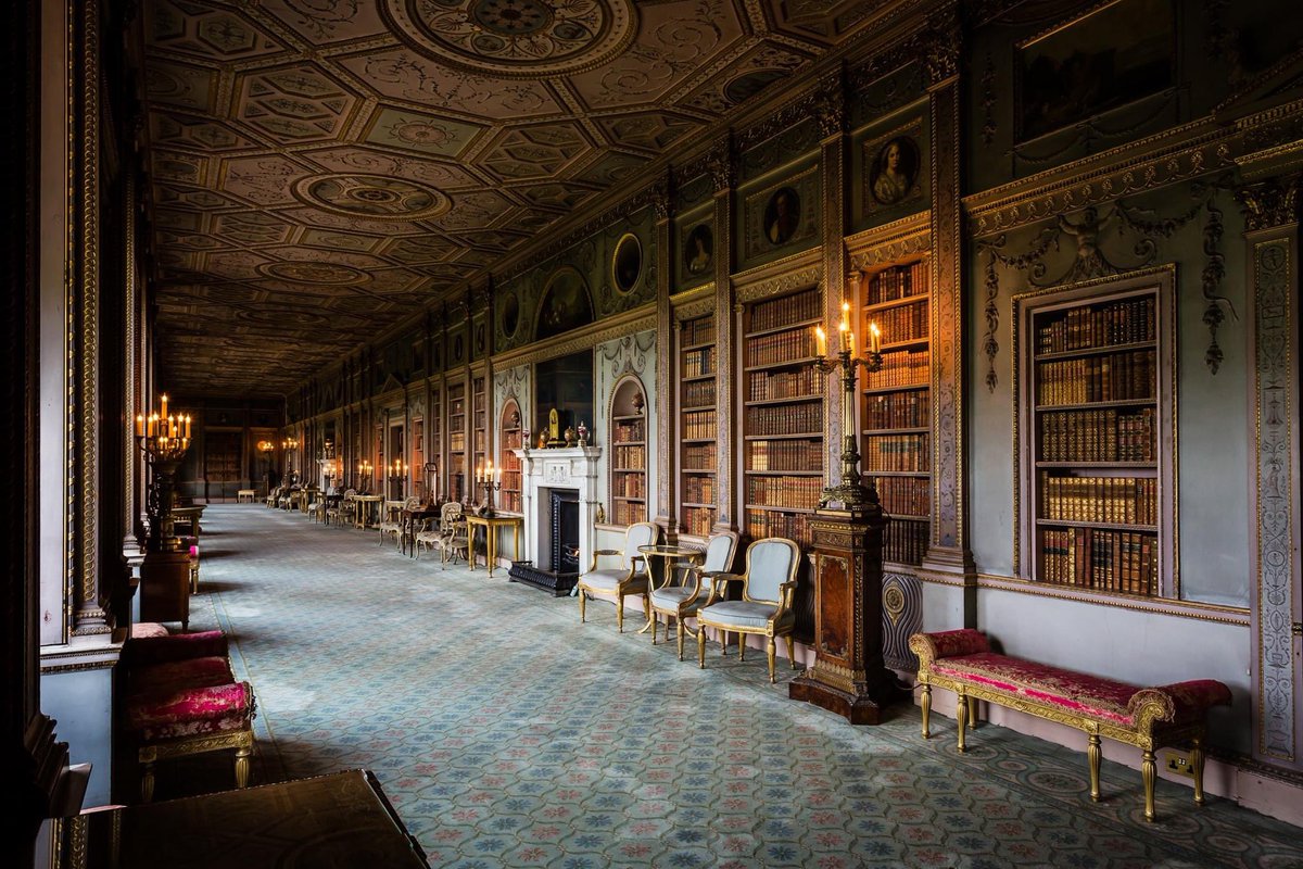 грейнджер холл особняк лестница. заброшенный особняк в кингс-лэнгли. заброшенный особняк внутри. особняк в новосибирске с привидениями. особняк данте манор.