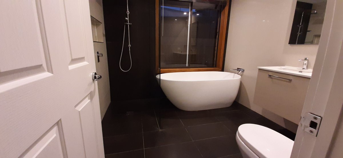 BrightzoneClean's tweet photo. Let Brightzone end of lease cleaning service be your helping hand for a thorough end of lease cleaning in Melbourne. Our motive is to provide the best insured and licensed cleaners.

https://t.co/zl93kgV7NC

#endofleasecleaning #endofleasecleaningmelbourne #bondcleaning https://t.co/ebueUCp6rr