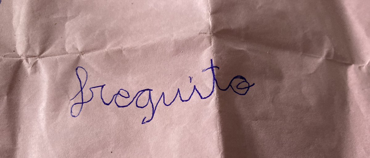 rlpezd's tweet photo. Ángel, 7 años, de Los Palacios. Andalú
#fresquito #frequito https://t.co/QRSUvw9agT