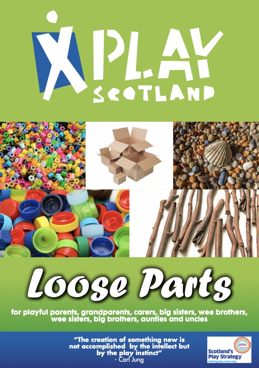 Play Scotland tweet media