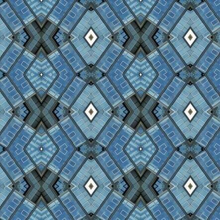 EdSax_Art's tweet photo. HSV 

#art #photoart #postmodern #contemporary #edsax #surreal #abstract #modernart #contemporaryart #1_unlimited #contemporaryart #pattern #muster #interieur #imprint #wallart #tapete #tapestry #patternmagazine #interieurdesign #estampas #wallpaper #wal… https://t.co/rLDmSO0KJE https://t.co/Dm9D8NskXr