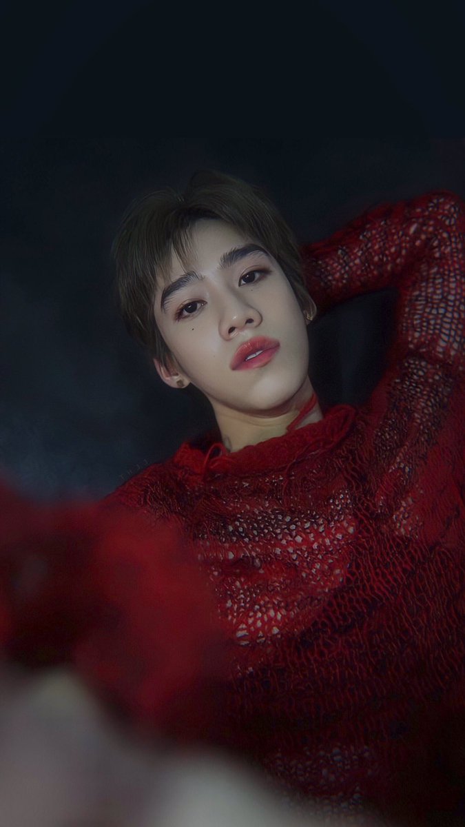 TH_ZJJ's tweet photo. 🥵

Cr.ritz_angel_xx
𝔼𝔻𝕀𝕋-𝐓𝐇_𝐙𝐉𝐉
#มัมหมีน้องพีพี 
#lovelypp 
#ppkrit https://t.co/e8bDJEX8zB