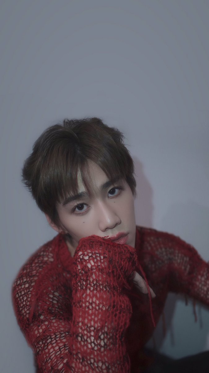 TH_ZJJ's tweet photo. 🥵

Cr.ritz_angel_xx
𝔼𝔻𝕀𝕋-𝐓𝐇_𝐙𝐉𝐉
#มัมหมีน้องพีพี 
#lovelypp 
#ppkrit https://t.co/e8bDJEX8zB