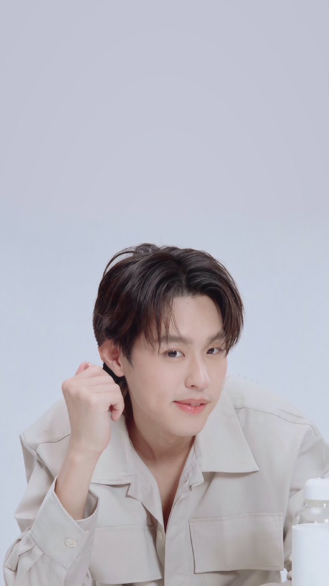 TH_ZJJ's tweet photo. 👶🏻

Cr.mays_maysa
𝔼𝔻𝕀𝕋-𝐓𝐇_𝐙𝐉𝐉
#billkin 
#bbillkin 
#บิวกิ้น https://t.co/p9VAIKwsS8