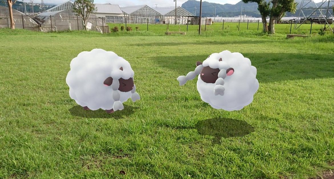 ウールー بحث في تويتر