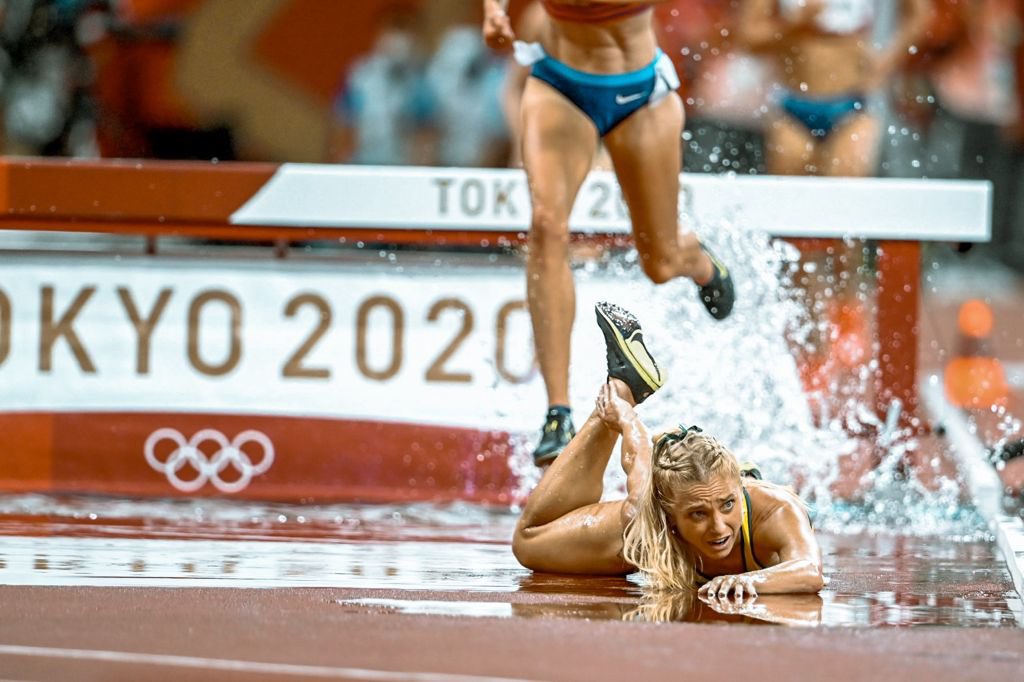 Ryan Gregson tweet media