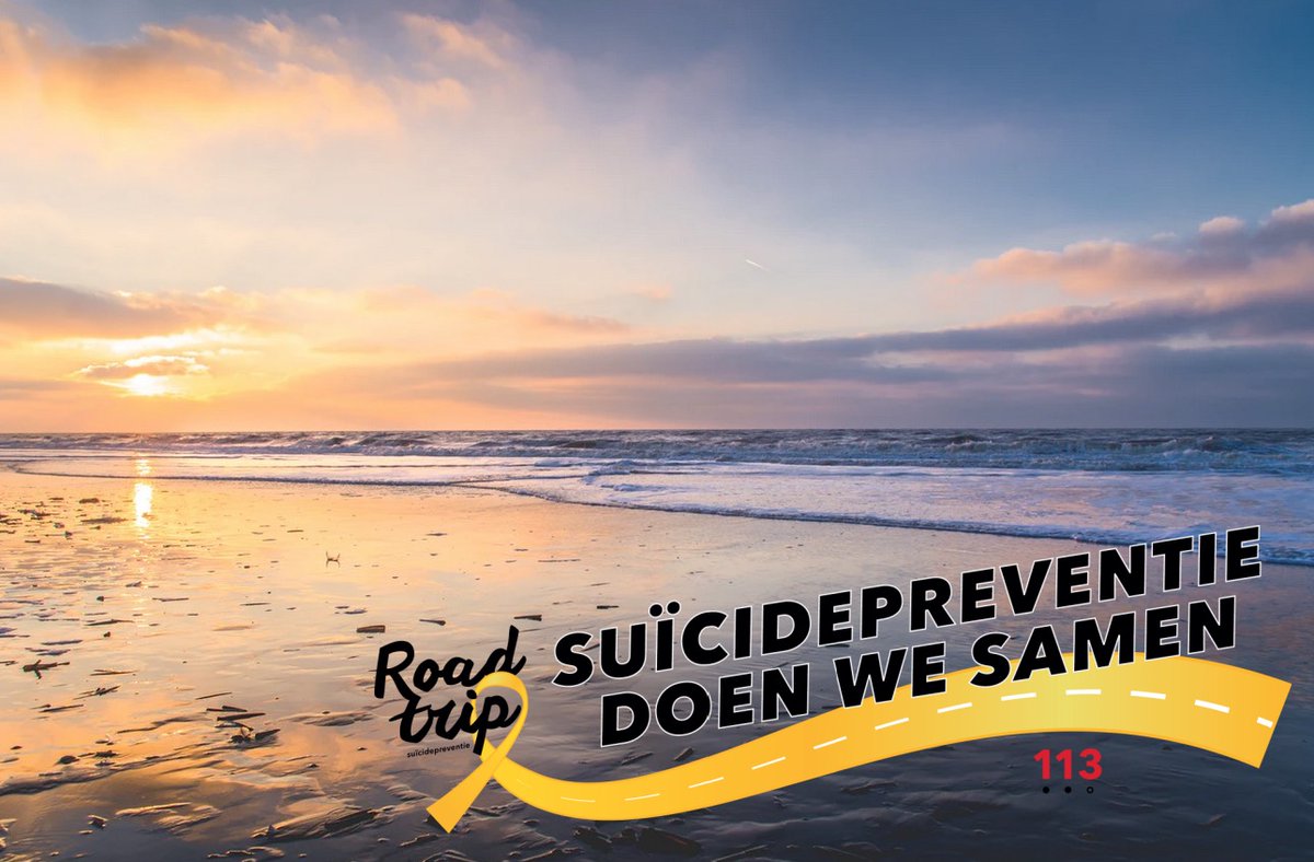 113preventie's tweet photo. Loop jij op maandag 6 september samen mee naar het licht? https://t.co/COGKhOz9Wt samen met o.a.
@GGZRivierduinen
#walkintothelight https://t.co/fN2I6vbQ2y