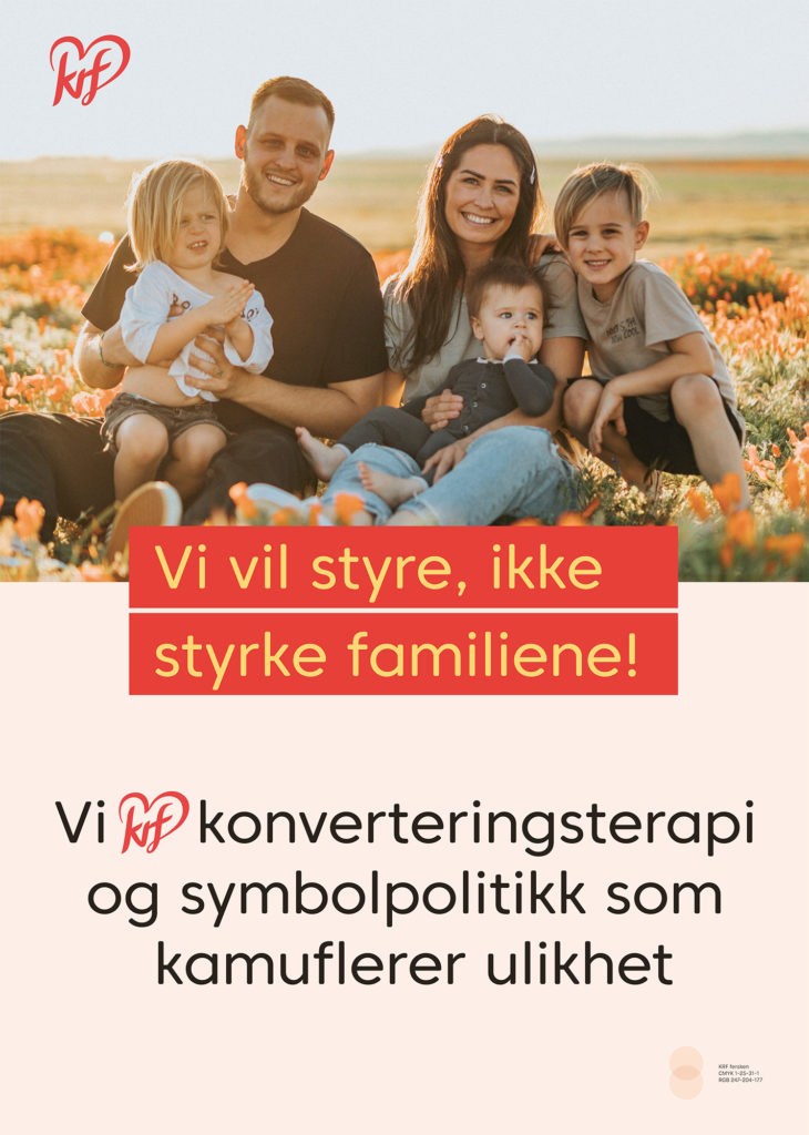 Torggata Blad tweet media