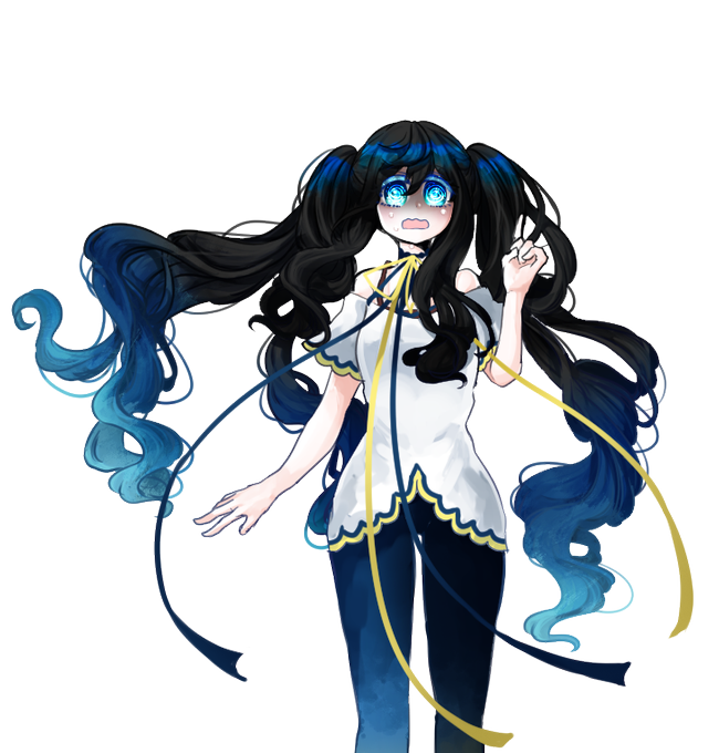性転換手術のtwitterイラスト検索結果 性転換手術のtwitterイラスト検索結果