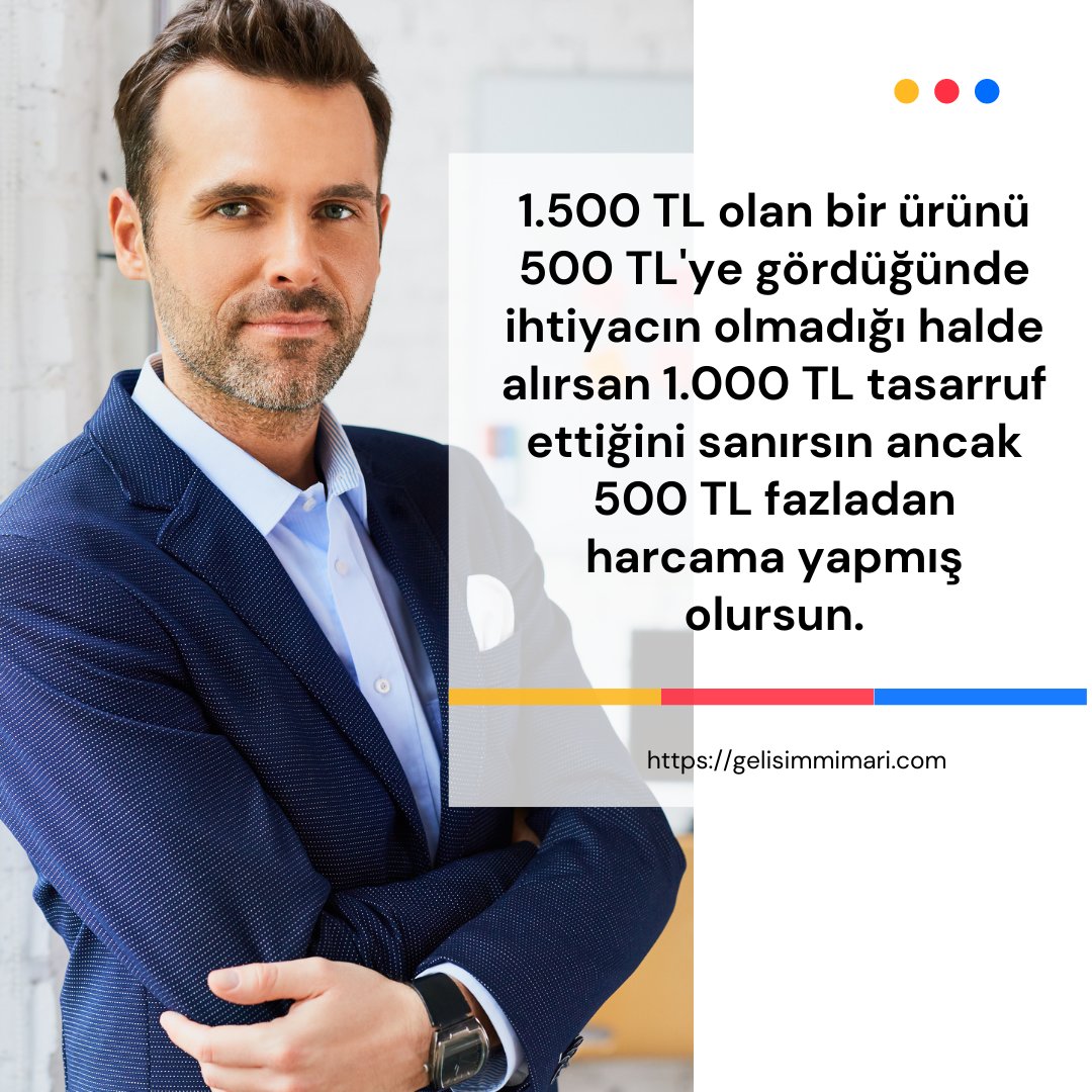 Geli im Mimar On Twitter 500 TL ye Buldu un r nden 10 Adet Al p 1 geli-im-mimar-on-twitter-500-tl-ye-buldu-un-r-nden-10-adet-al-p-1