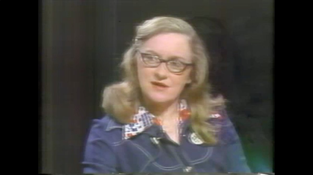 'Notes from the American Air Wars' by @LilyRFord draws on cigarette commercials, industry documents and the expertise of historian Sarah Milov to show how clean air activists fought big tobacco in the late twentieth century. 
<a href="/BirkbeckHCA/">School of Historical Studies, Birkbeck</a>
tinyurl.com/dnwec7nt