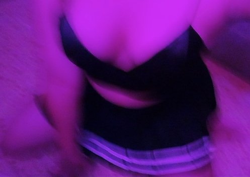 addict​ ​nude : ปิดรับรูป (@insedentnudeth) on Twitter photo 