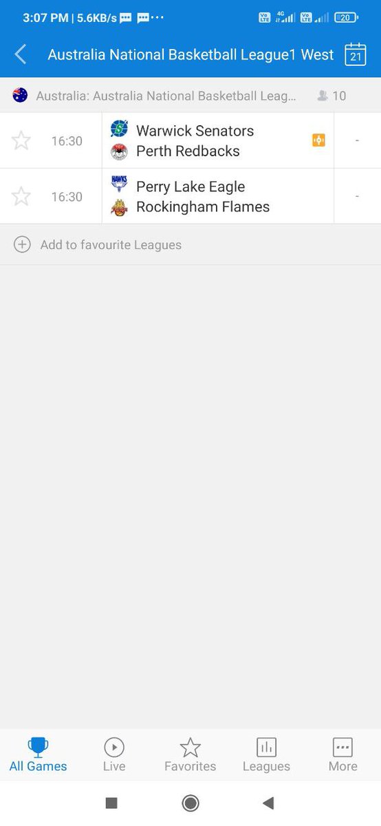 YouKnowWhoIm3k's tweet photo. Dear @Dream11 sir, why aren't you focusing on Basketball matches. We get to play only 2,3 matches these days of basket.But evryone has a huge craze for Basketball.Currently Fiba U16 European and Australian NBL1 going on. Box score also available sir. 
I request you to add soon.😐 https://t.co/2cgf4lpjp2