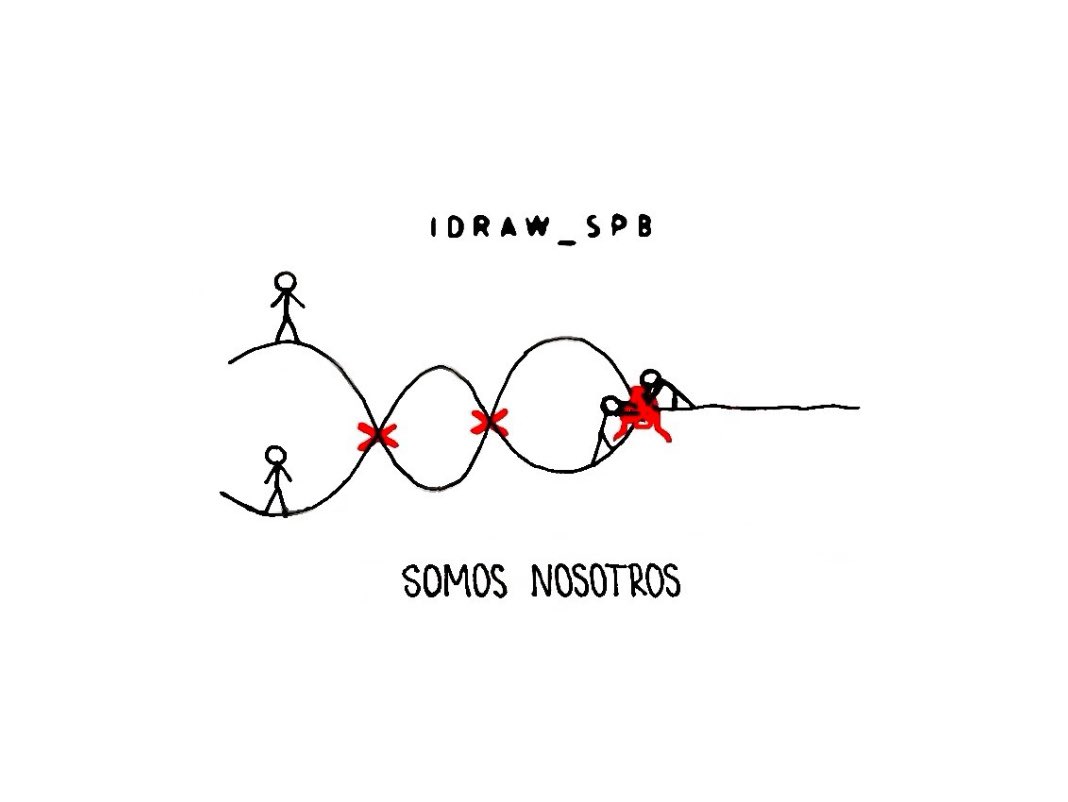 Idraw_SPB tweet media