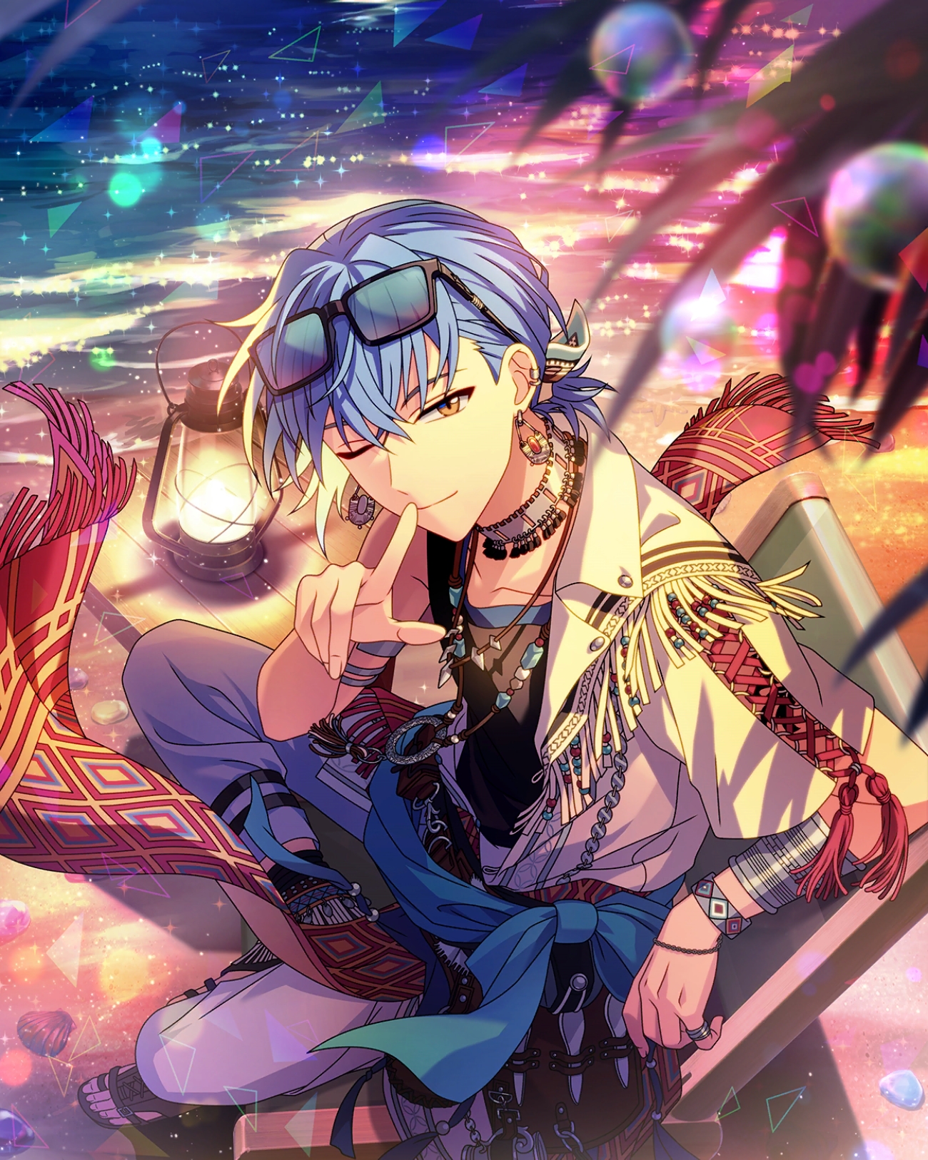 魔法使いの約束 まほやく 寝間着 缶バッジ カード シノ 魔法使いの約束』トレーディング缶バッジ「おやすみシリーズ