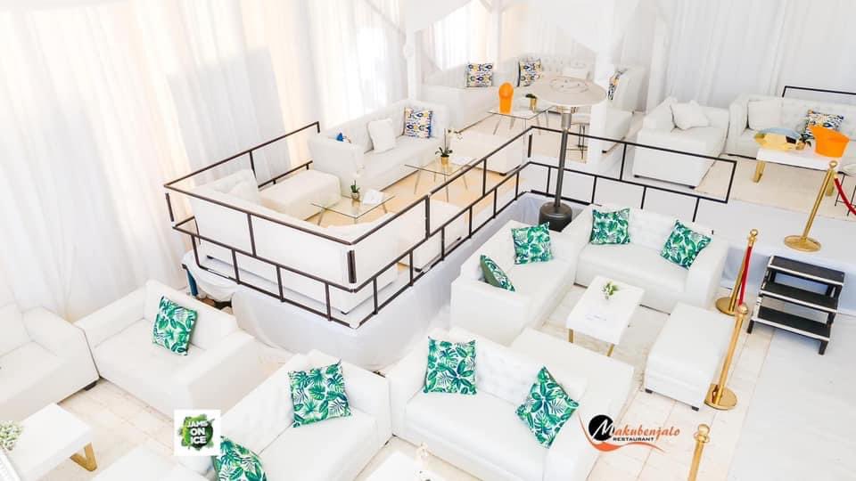_iinewzikebM's tweet image. Jams On Ice : All White Birthday Experiance 

09 October 2021: Makubenjalo Restuarant 

Tickets Going Live 1st September 🙌🏾💃🏾⭐️

Champas All Day 🍾🍾🍾🍾🥂🥂🥂🍾🍾🍾🍾