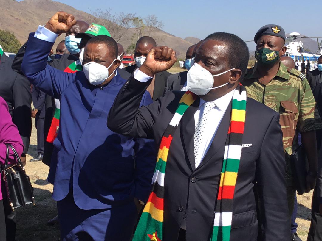 Welcome to @zanupfparty cde. The party full of peace &joy. The only party in Zimbabwe which is destined for greatness. Mauya mauya cde! @ZANUPF_Official @ZANU_PF_YL @MusaKasamba @CONcitizens @CitizensZW @zimcitizennews @BarakaZaire @Mug2155 @boss60886531 @povonewstv @MDCYouth