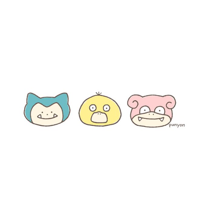 コダックのtwitterイラスト検索結果