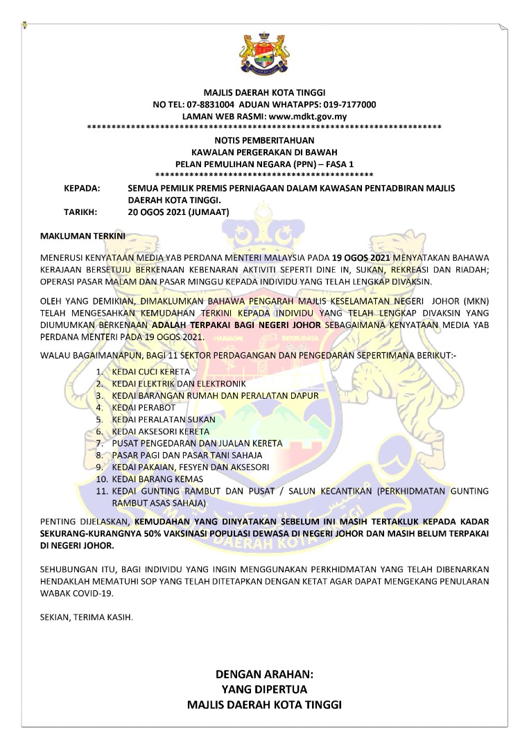 MDKT (@mdkotatinggi) / Twitter