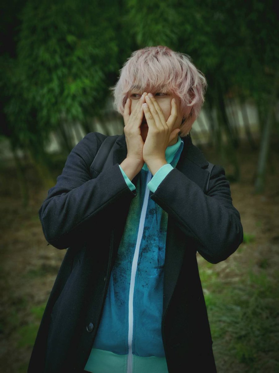 あいき 🦋 on X: