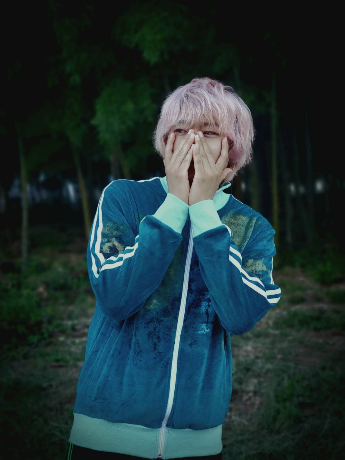 あいき 🦋 on X: あいき 🦋 on X: