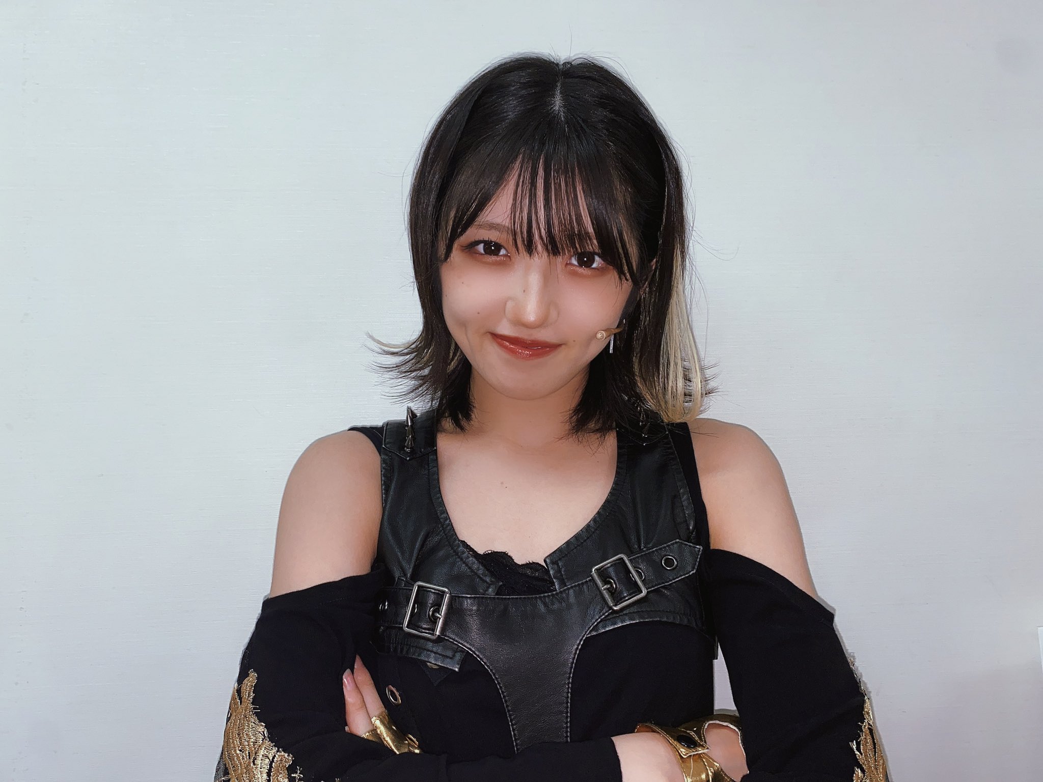 舞台マジムリ学園 村山彩希 アクリルスタンドキーホルダー cv-next.jp