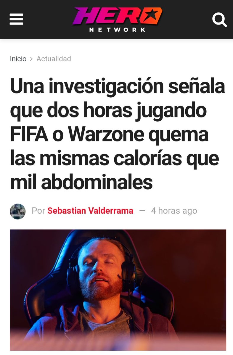 Tony Martínez FCB ❤️💙 tweet media